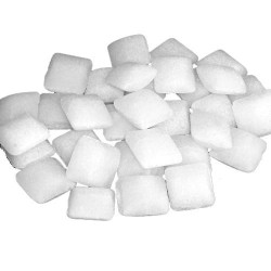 SACO SAL PASTILLAS