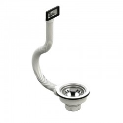 1000200392_01.jpg#91b78cbe