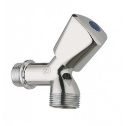 GRIFO LAVADORA SIMPLE