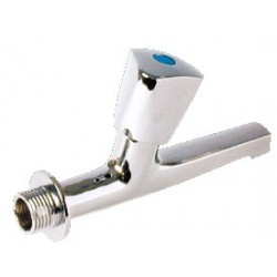 GRIFO FREGADERO 1 Agua