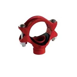 Atusa DERIVACION SIMPLE...