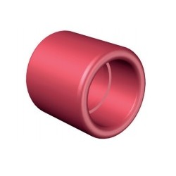 Aquatherm Red Pipe MANGUITO