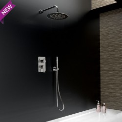 R/S KORMAN CONJUNTO...