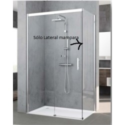 KORMAN MAMPARA Baño Panel...