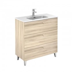 ROYO Conjunto MUEBLE BAÑO...