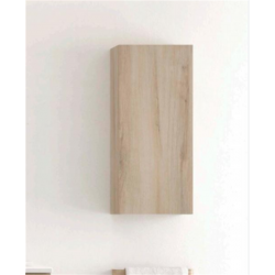 ROYO MUEBLE COLUMNA Colgar...