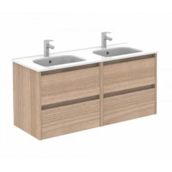 ROYO Conjunto MUEBLE BAÑO...