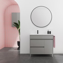 ROYO Conjunto MUEBLE BAÑO...