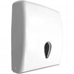 Korman DISPENSADOR Papel