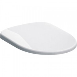 Geberit ICON Tapa...