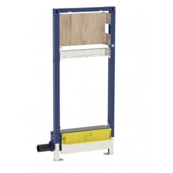 Geberit BASTIDOR Para DUCHA...