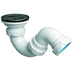 Jimten S-117 VALVULA DUCHA...