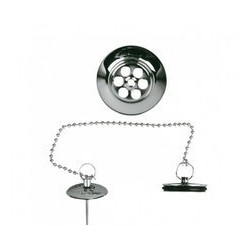 Jimten A-32 CONJUNTO...