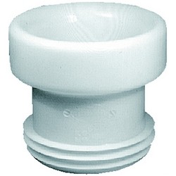 Jimten S-218 MANGUITO...