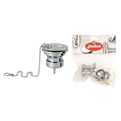 Jimten S-183B Blister...