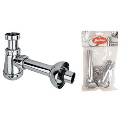 Jimten S-402B Blister SIFON...