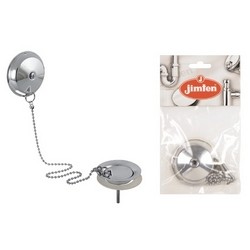 Jimten A-30B Blister TAPON...