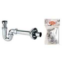 Jimten S-401B Blister SIFON...