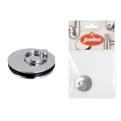 Jimten S-61B Blister TAPON...
