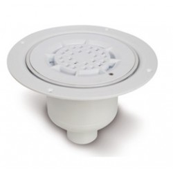 Jimten S-399 SUMIDERO...