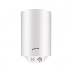 PROVAI TERMO ELECTRICO...