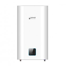 PROVAI TERMO ELECTRICO...