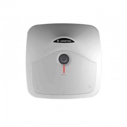 Ariston TERMO ELECTRICO...