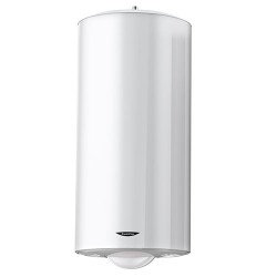 Ariston TERMO ELECTRICO PRO...