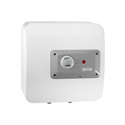 TERMAT TERMO ELECTRICO...