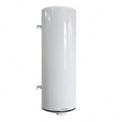 Thermor TERMO ELECTRICO...