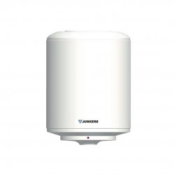 Junkers TERMO ELECTRICO...