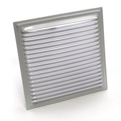 REJILLA ATORNILLAR...