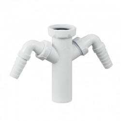 Jimten_A_50_CUELLO_Extensible_con_doble_toma_electrodomesticos_022000.jpg#5935#fcb8f7d9