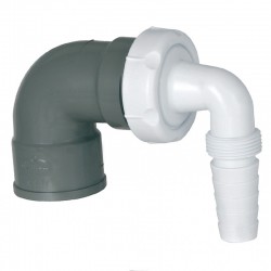 Jimten_A_55_CODO_PVC_con_toma_electrodomesticos_Hembra_40_mm_022006.jpg#5937#e12c95f4