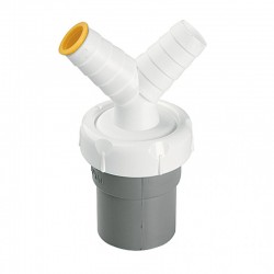 Jimten_A_122_ENLACE_MIXTO_PVC_con_doble_toma_electrodomesticos_022070.jpg#5940#0c277105