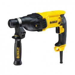 DeWalt MARTILLO Ligero...