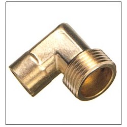 Gas Propano CODO