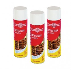 Gas Propano/Natural AEROSOL...