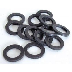 JUNTA GOMA PLANA Para...