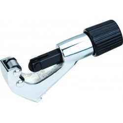 CORTATUBOS Metal Para...