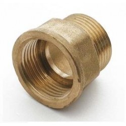 ALARGADERA MARSELLA...