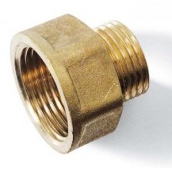 ALARGADERA MARSELLA...