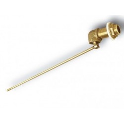 FLOTADOR OLLETA Laton