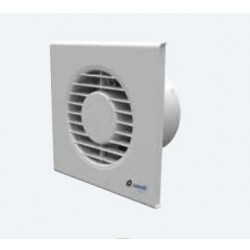 Casals EXTRACTOR Domestico...