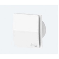 Casals EXTRACTOR Domestico...