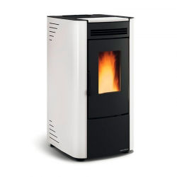 Nordica ESTUFA PELLET AIRE...