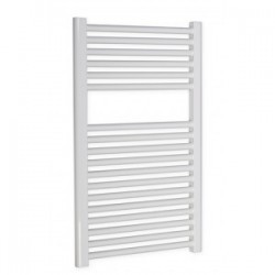 PROVAI Radiador TOALLERO Agua