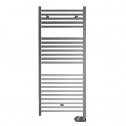 PROVAI Radiador TOALLERO...