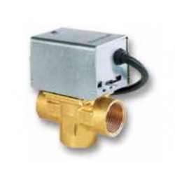 Termat VALVULA MOTORIZADA 3...
