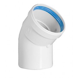 Dismol Chimenea Alumigas...